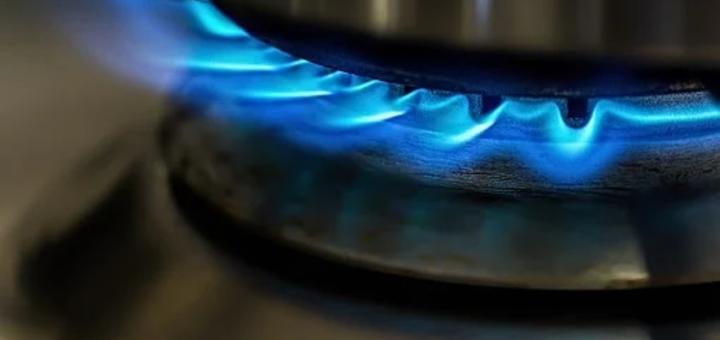 Clarity on Gas Safety Certificates and Section 21 Notices