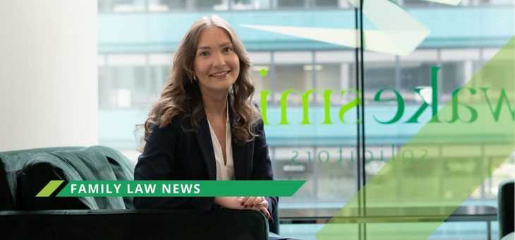 Is it beneficial to have a prenup agreement if you have a family business?