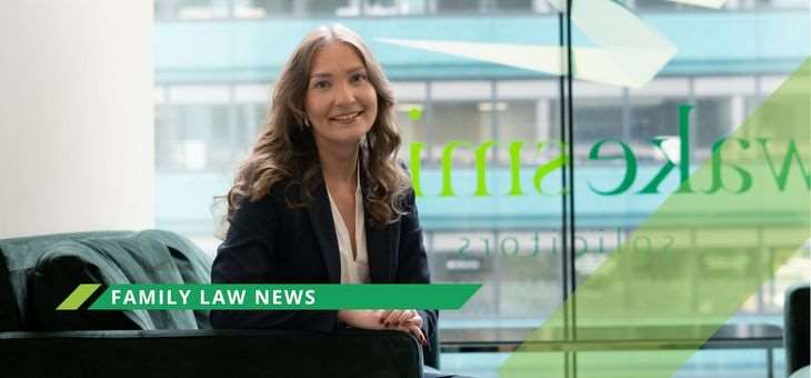 Is it beneficial to have a prenup agreement if you have a family business?