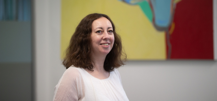 Wake Smith advises on MBO for industrial cleaning and confined space specialists