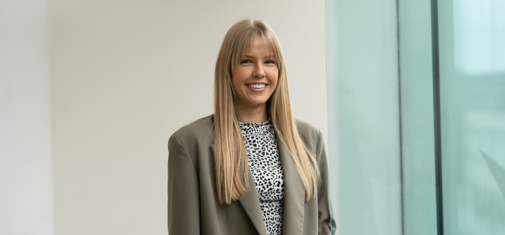 Avoiding discrimination in recruitment and onboarding: A practical guide for employers