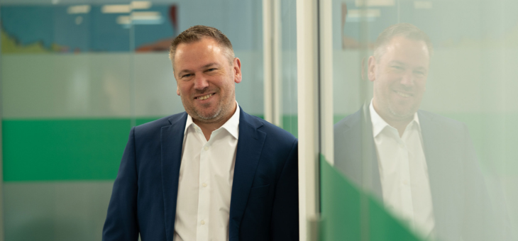 Employers – a proactive approach to preventing sexual harassment in the workplace