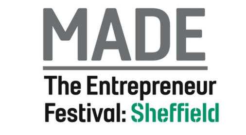 MADE: Festival - In Review