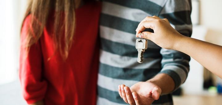 Changes to the Stamp Duty holiday after 30 Sept 2021