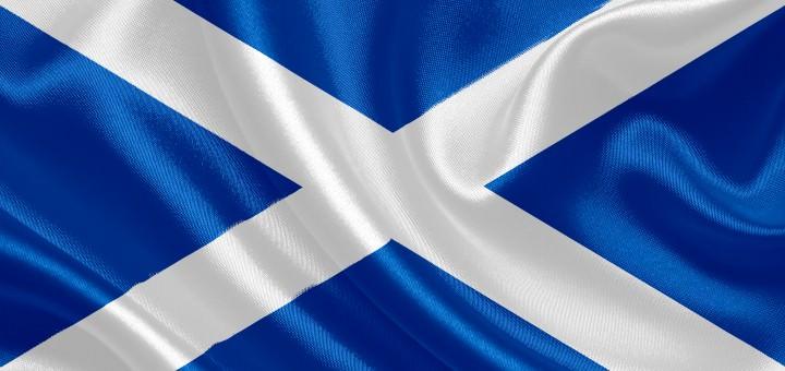 Why You Might Want Your Employer To Be Based In Scotland