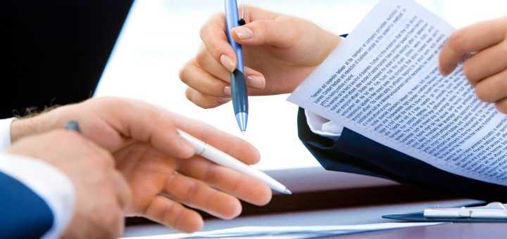 Secured some funding but need help on facility agreements and security documents?