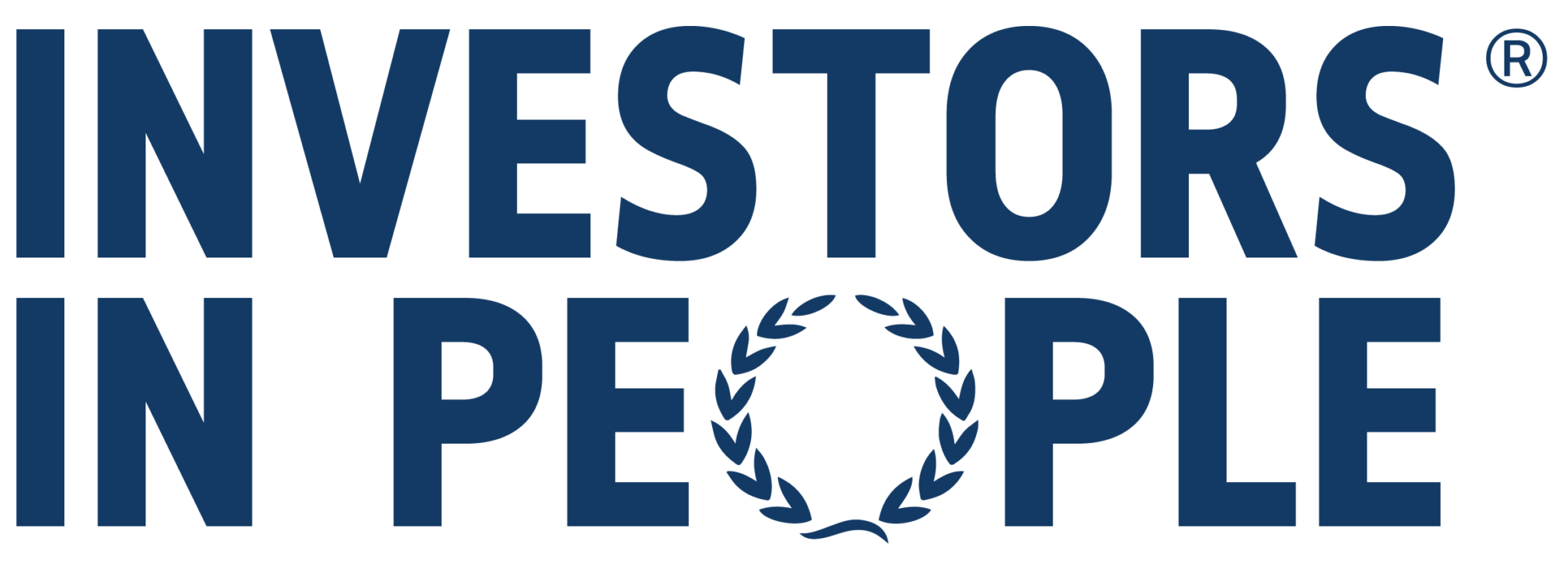 Investors In People Accredited Investors In People 2023
