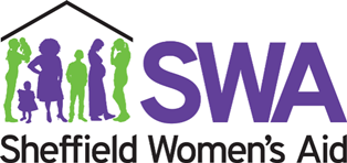 Wake Smiths Chosen Charity of the Year - Sheffield Women's Aid Sheffield Women's Aid