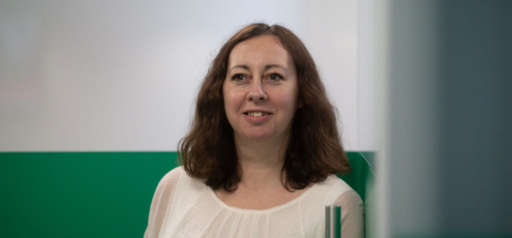 Expansions to eligibility and exercise period for Enterprise Management Incentive (EMI) scheme