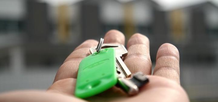 Residential landlords rights to possession further restricted