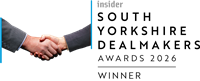 SY Dealmaker Awards 2026