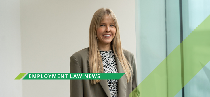 Unfair dismissal protection changes coming – a guide for employers