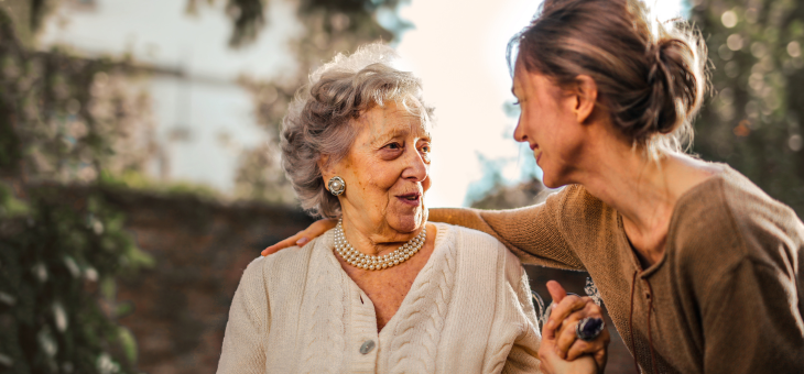 New rules to improve banks and building societies’ handling of power of attorney